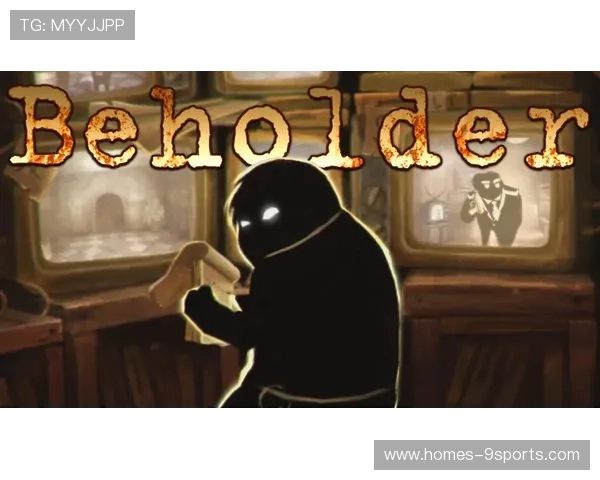 奇才深陷泥潭:从天赋到困境的深度剖析 奇才深陷泥潭:从天赋到困境的深度剖析