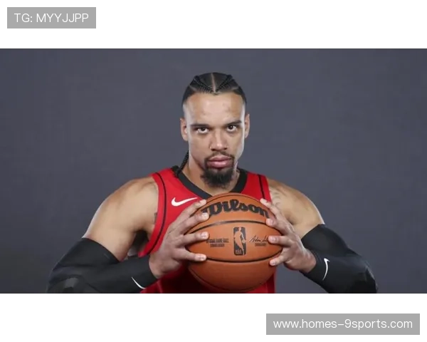 太阳大胜步行者35分，布克与狄龙联手引爆攻势