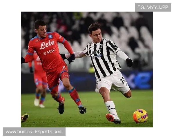 墨西哥中场节奏掌控完美，比赛表现极其稳定