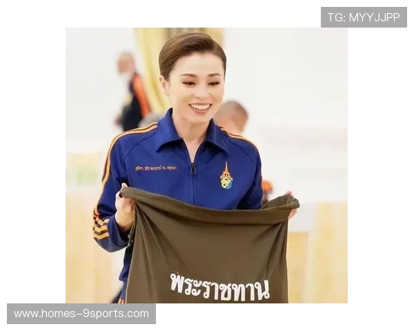 泰国技术细腻，球员默契度保持良好水平