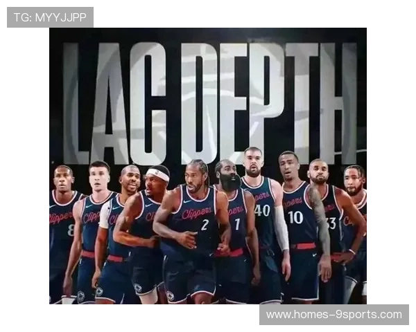 美国加速引入双国籍球员，阵容深度持续增加