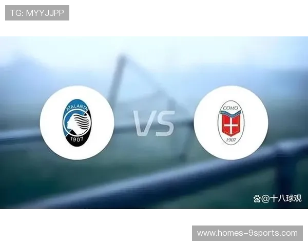 亚特兰大快速向前推进将节奏全面提升 亚特兰大快速向前推进将节奏全面提升