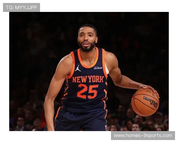 活塞末节防守强度拉满