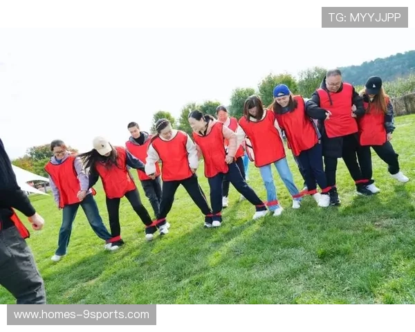 特色户外拓展运动，提升团队合作能力，团队户外拓展的意义