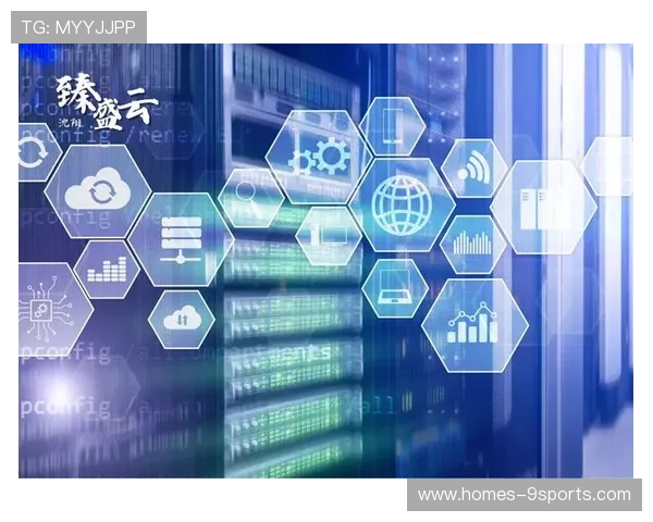 观众体验：数字化转型带来的革新，数字化转型视角