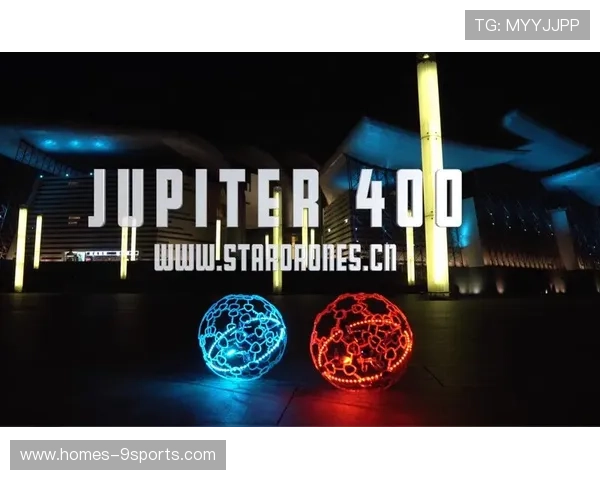 空中足球:推理专属包机对2026冠军的影响力。 空中足球:推理专属包机对2026冠军的影响力。
