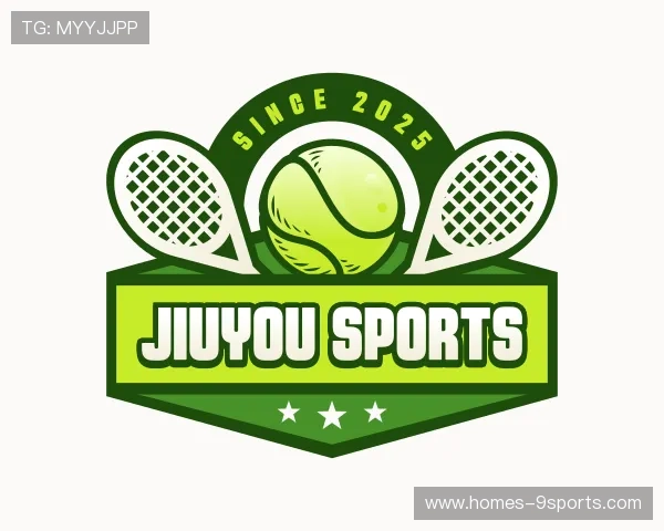 关于九游娱乐官网