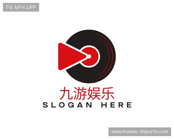 介绍九游体育
